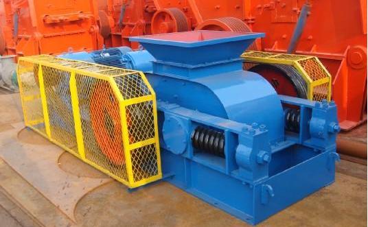 7 roll crusher for sale.jpg